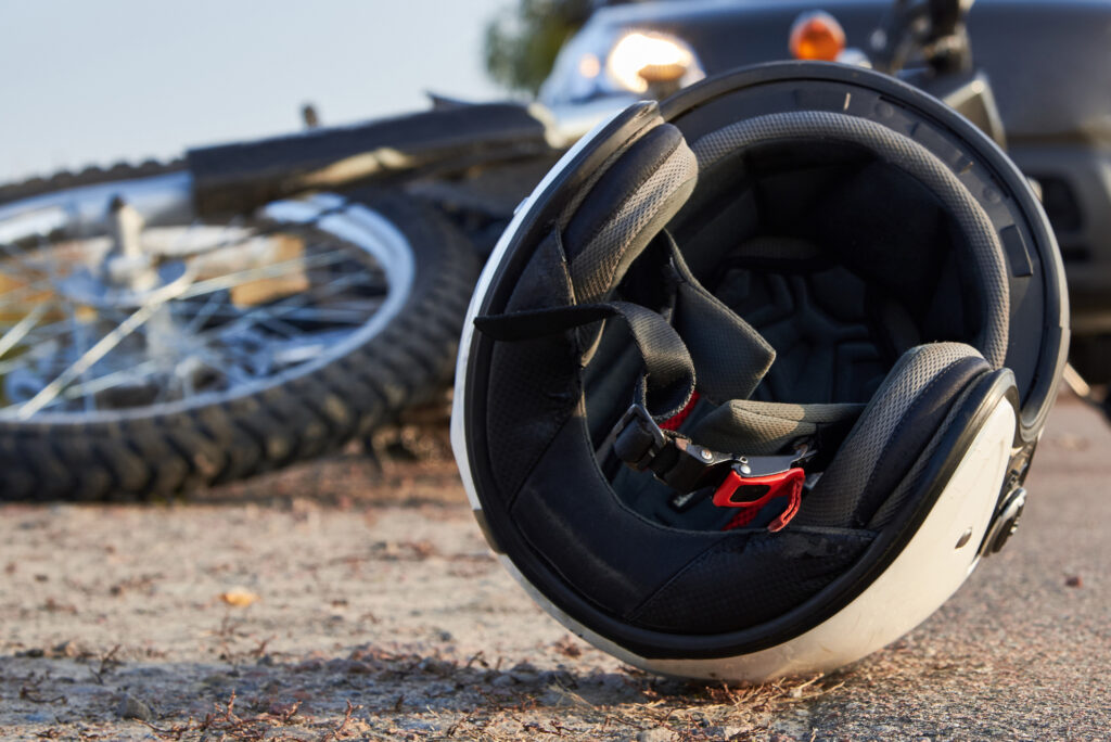 What is Best Course Of Action After Deadly Motorcycle Crash in FL? | Call (561) 684-6330 What is Best Course Of Action After Deadly Motorcycle Crash in FL? | Call (561) 684-6330