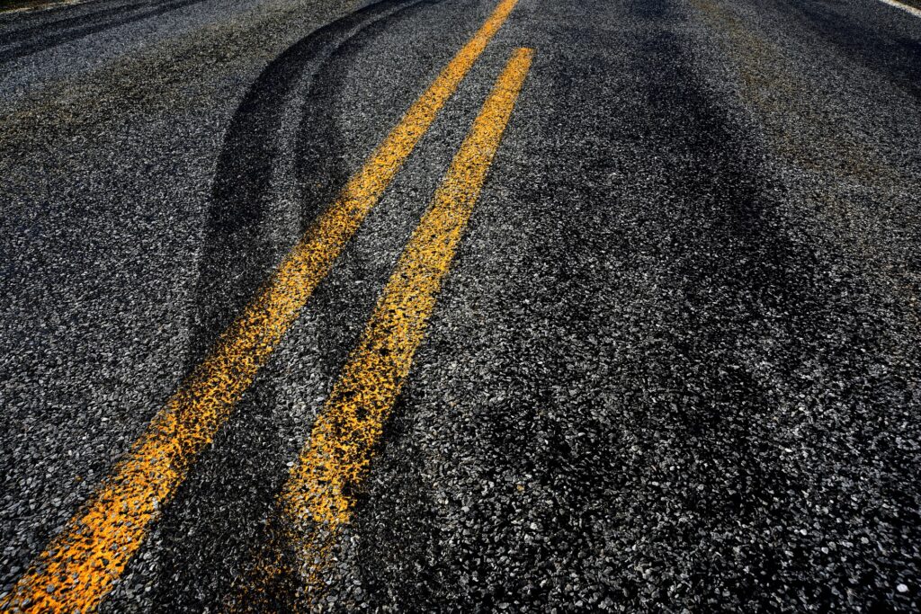 What The Value Of Hit And Run Lawsuit in West Palm Beach? | Call (561) 684-6330 What The Value Of Hit And Run Lawsuit in West Palm Beach? | Call (561) 684-6330