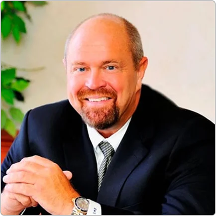 Brian W. Smith | Managing Partner | West Palm Beach, FL | Call (561)-684-6330