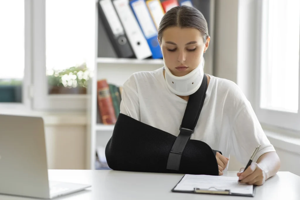 How long do I have to file personal injury claim in Florida? How long do I have to file personal injury claim in Florida?