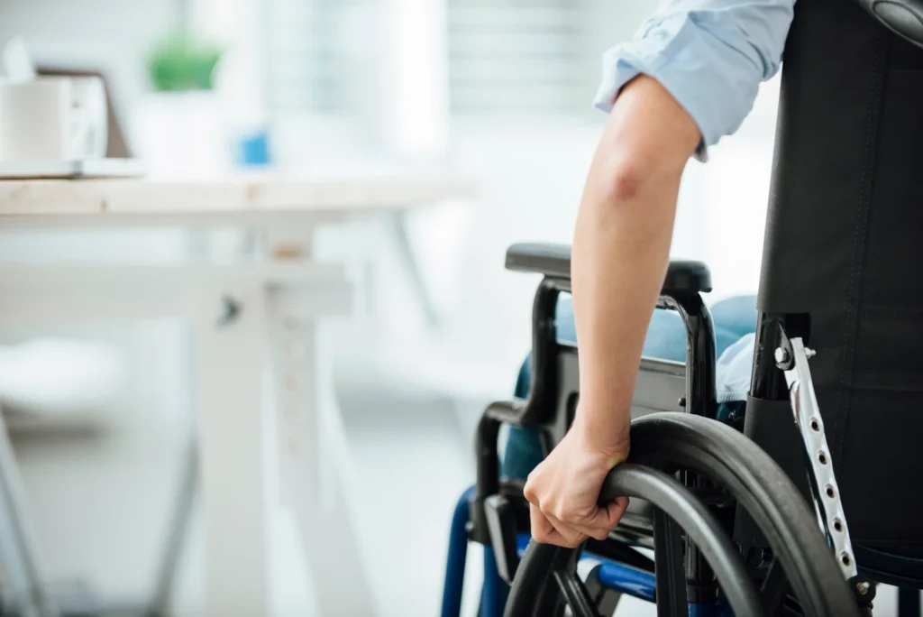 What qualifies as “serious injury” under Florida law?