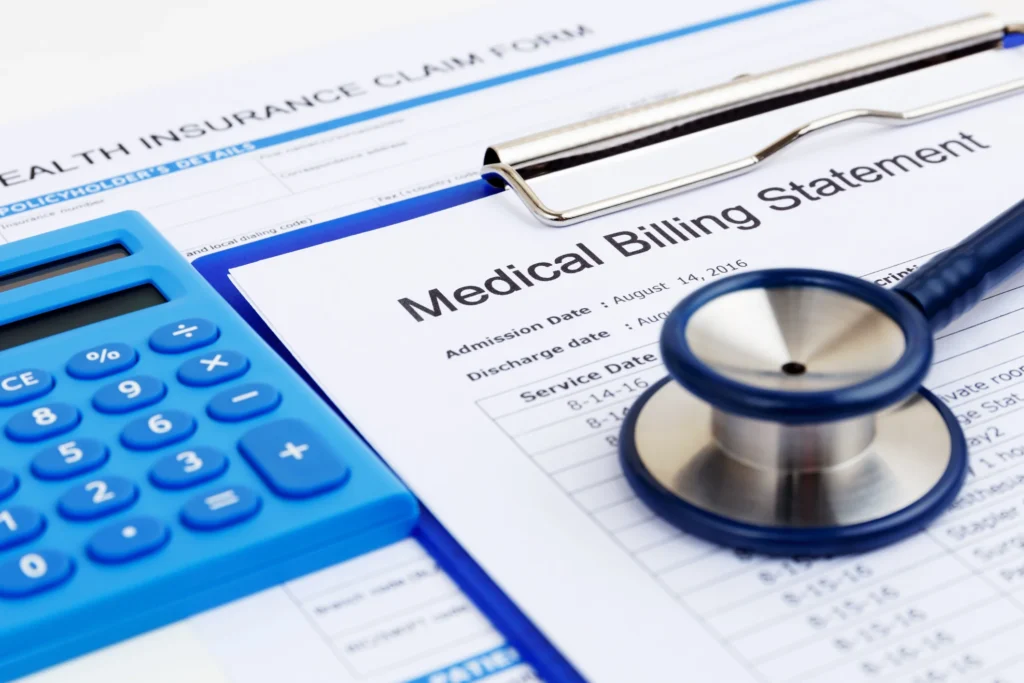 Who pays for medical costs after car accident in Florida? Who pays for medical costs after car accident in Florida?