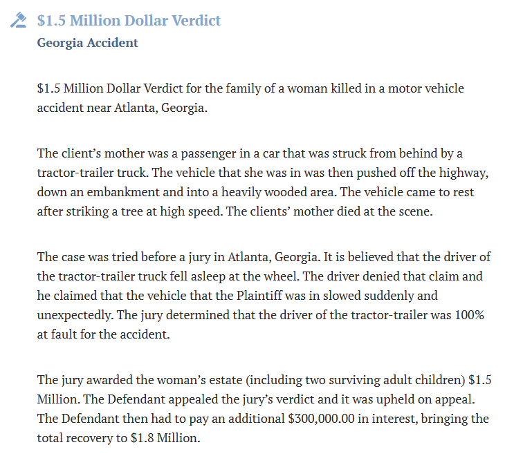 1-5-million-settlement-image