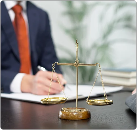West Palm Beach, Florida Personal Injury Lawyers | Call (561) 684-6330