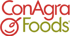 ConAgra Foods | Lawyer for Cases Against Major Companies in West Palm Beach | T: (561) 684-6330