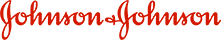 Johnson & Johnson | Lawyer for Cases Against Major Companies in West Palm Beach | T: (561) 684-6330