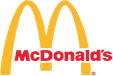 McDonalds | Lawyer for Cases Against Major Companies in West Palm Beach | T: (561) 684-6330