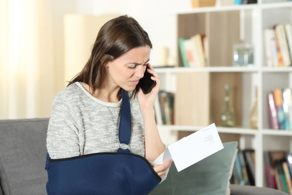Do I Need Personal Injury Lawyer for Insurance Offers in FL? Do I Need Personal Injury Lawyer for Insurance Offers in FL?