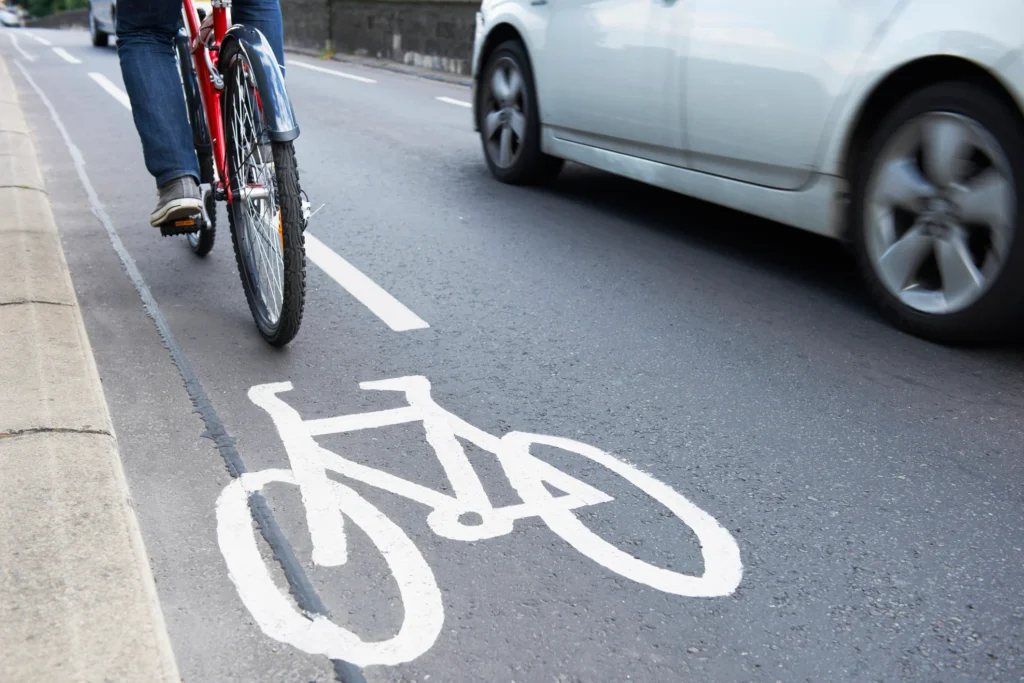 How can a bicycle accident lawyer help with my case? How can a bicycle accident lawyer help with my case?