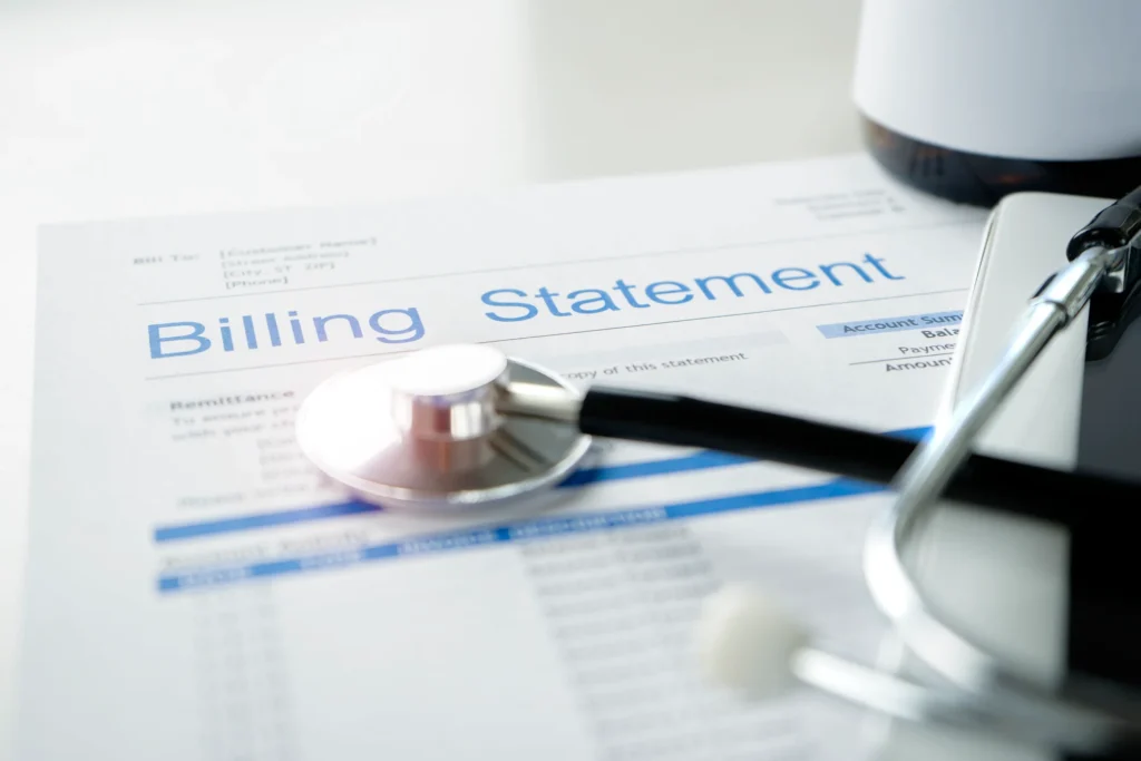 How does Florida’s no-fault insurance system affect my claim? How does Florida’s no-fault insurance system affect my claim?
