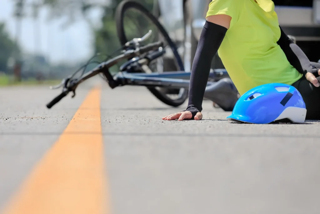 How long do I have to file a bicycle accident claim in Florida? How long do I have to file a bicycle accident claim in Florida?