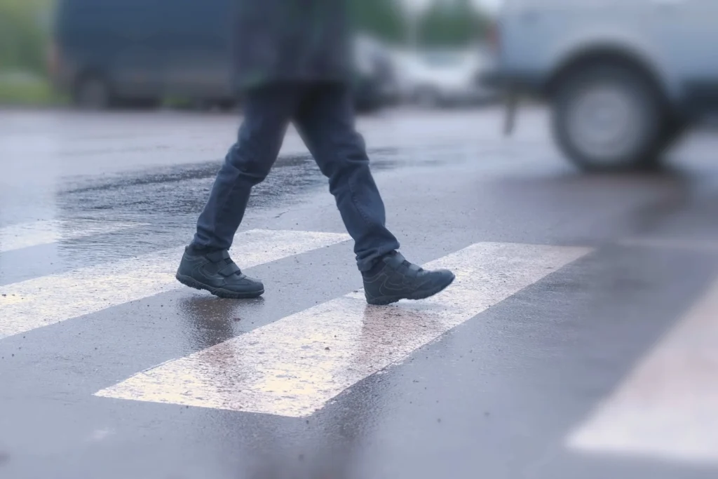 How long do I have to file a pedestrian accident lawsuit in Florida? How long do I have to file a pedestrian accident lawsuit in Florida?
