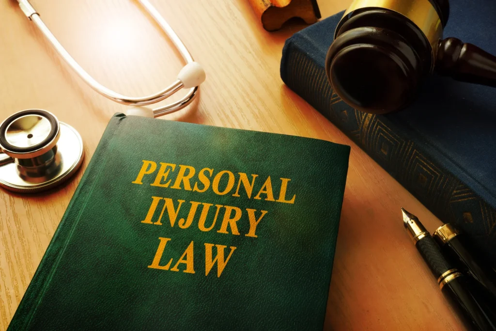 How long do I have to file a personal injury lawsuit in Florida? How long do I have to file a personal injury lawsuit in Florida?