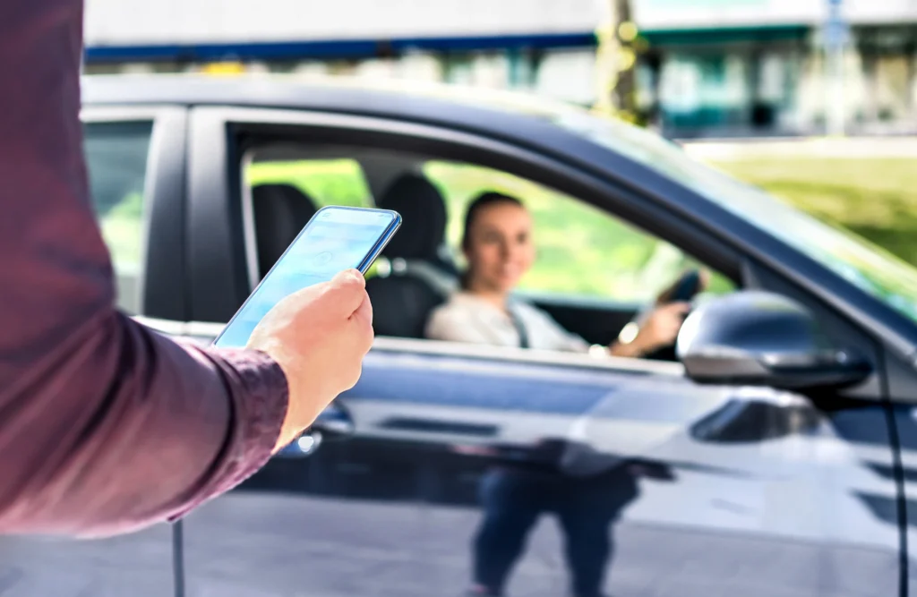 How long do I have to file a rideshare accident claim in Florida? How long do I have to file a rideshare accident claim in Florida?