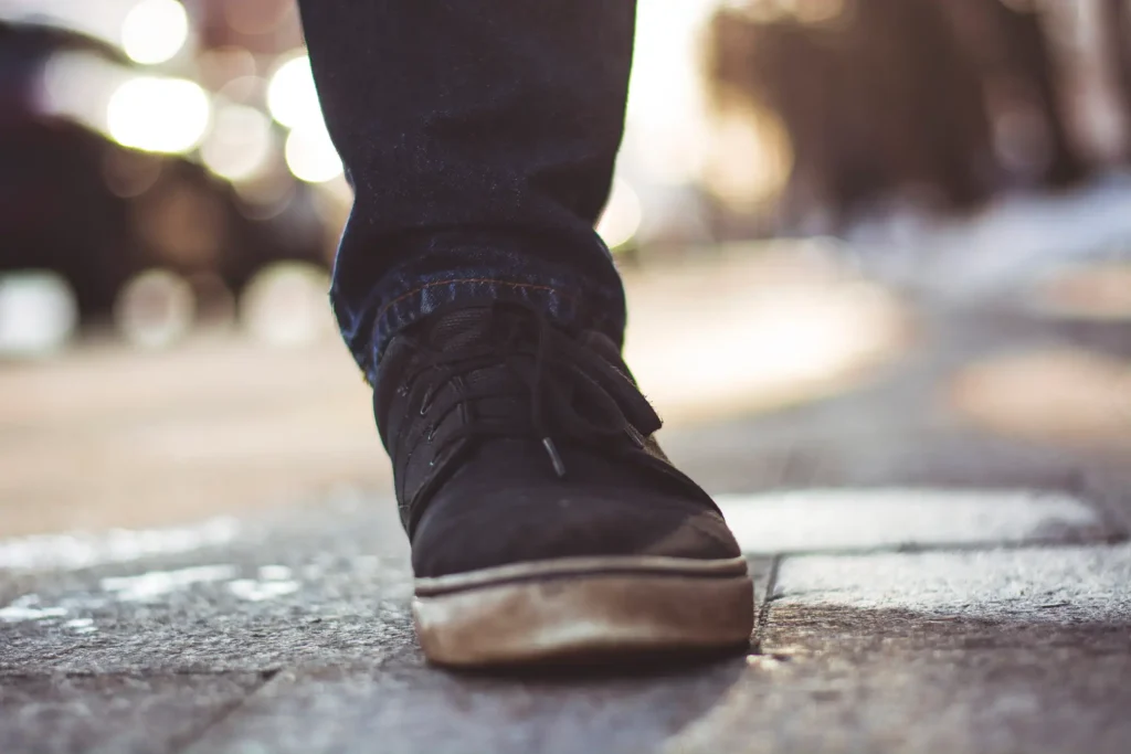 What types of compensation are available in pedestrian accident claims? What types of compensation are available in pedestrian accident claims?
