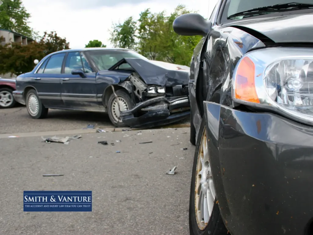 Car Crash Myths in Florida: What West Palm Beach Drivers Need to Know in 2026 Car Crash Myths in Florida: What West Palm Beach Drivers Need to Know in 2026