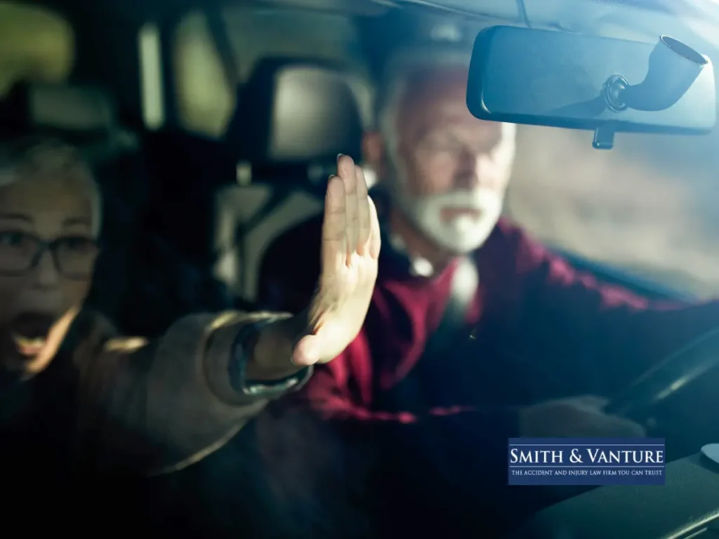 Pedestrian Injuries Involving Elderly Drivers: Legal and Risk Factors in Florida Pedestrian Injuries Involving Elderly Drivers: Legal and Risk Factors in Florida