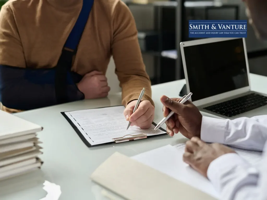 Pre-Existing Conditions and Car Accident Claims in West Palm Beach Pre-Existing Conditions and Car Accident Claims in West Palm Beach