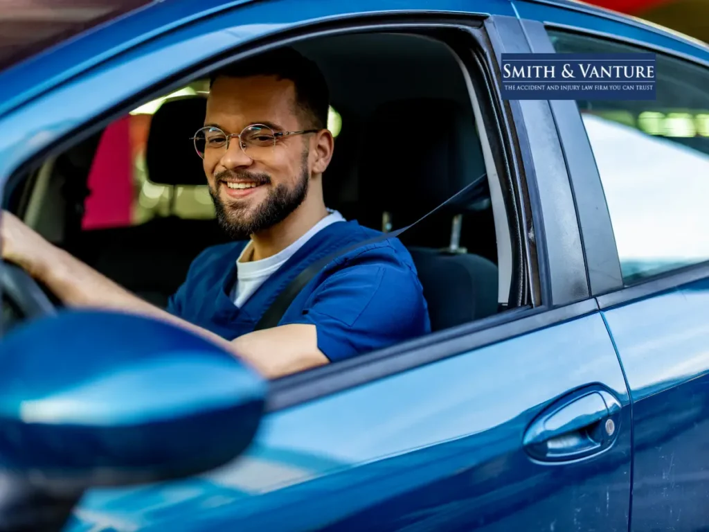 Employer Risks on the Road Understanding Florida’s Going-and-Coming Rule Employer Risks on the Road Understanding Florida’s Going-and-Coming Rule