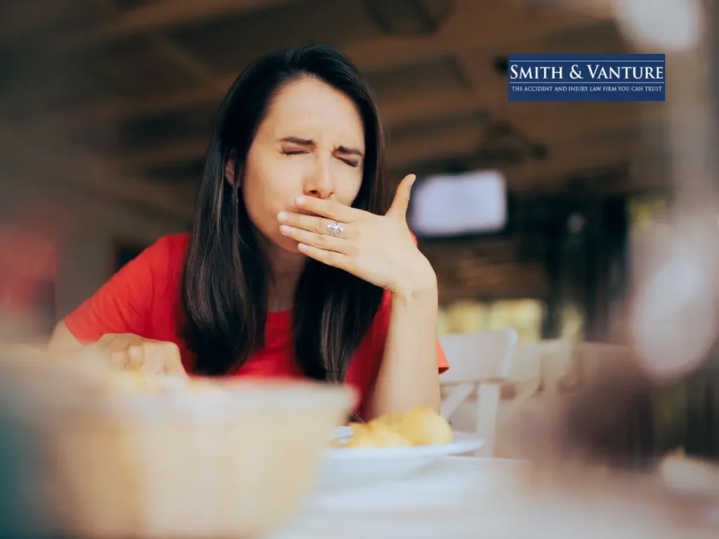 Understanding Your Rights: Suing a Restaurant for Food Poisoning Understanding Your Rights: Suing a Restaurant for Food Poisoning
