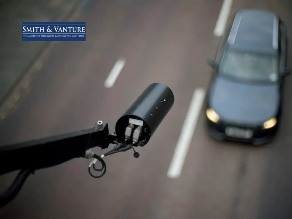 West Palm Beach Hit and Run: Using City Cameras to Find the Driver West Palm Beach Hit and Run: Using City Cameras to Find the Driver