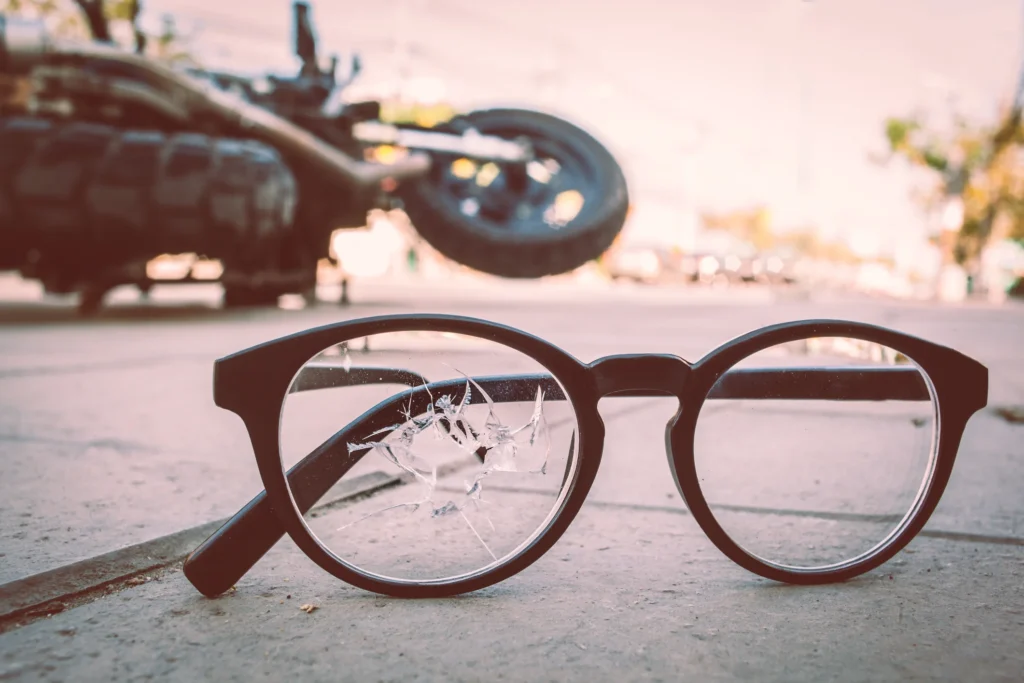 Are Motorcycle Accident Victims In West Palm Beach Covered By FL’s No-Fault PIP System? Are Motorcycle Accident Victims In West Palm Beach Covered By FL's No-Fault PIP System?