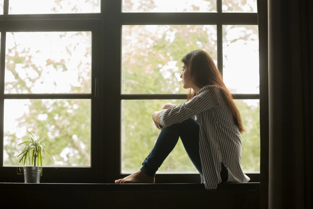 Are adult children eligible to recover pain and suffering for the loss of a parent? Are adult children eligible to recover pain and suffering for the loss of a parent?