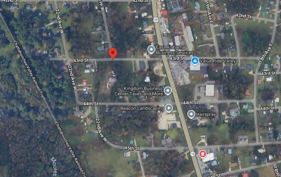 Bradenton, FL – Fatal Two-Car Crash at 21st Ave W & 43rd St W Bradenton, FL – Fatal Two-Car Crash at 21st Ave W & 43rd St W