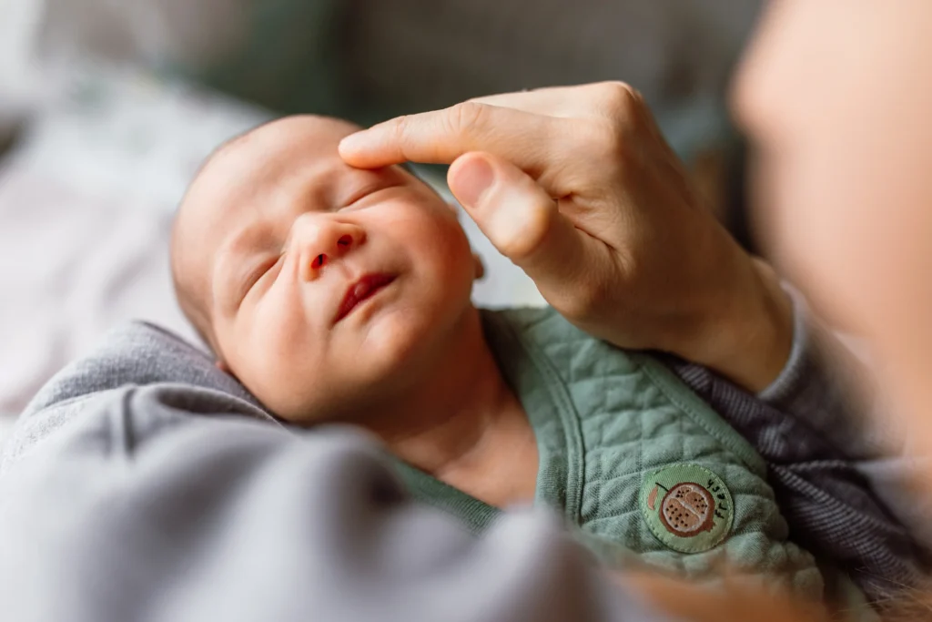 Can Family Members Born At Camp Lejeune, Or Exposed In Utero, File Claim? Can Family Members Born At Camp Lejeune, Or Exposed In Utero, File Claim?