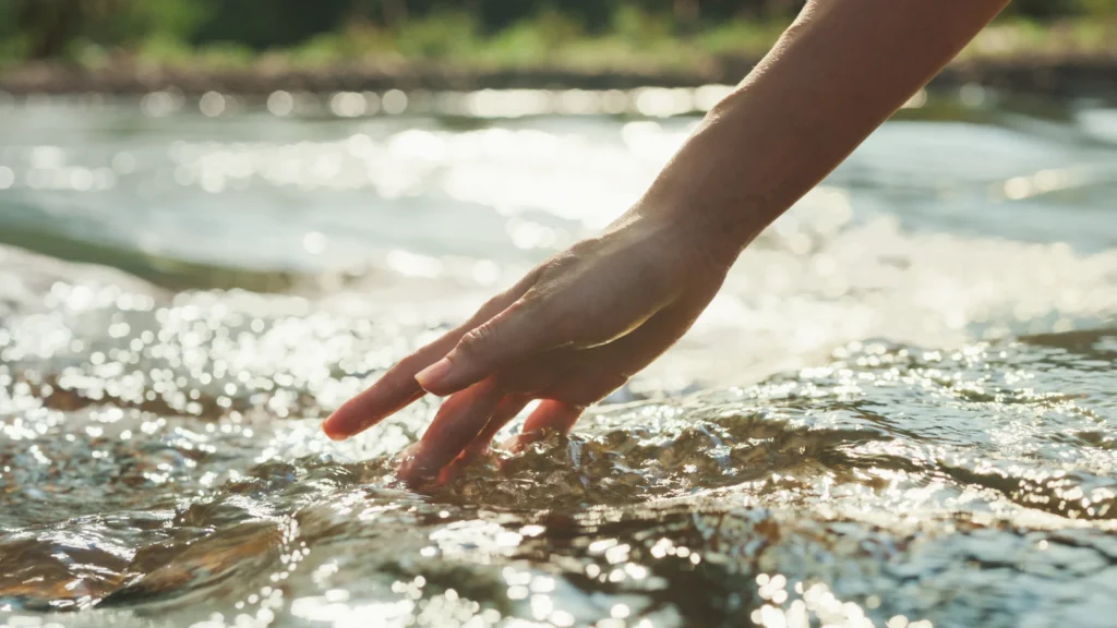 Can Florida Veterans & Families File Camp Lejeune Water Contamination Claim? Can Florida Veterans & Families File Camp Lejeune Water Contamination Claim?