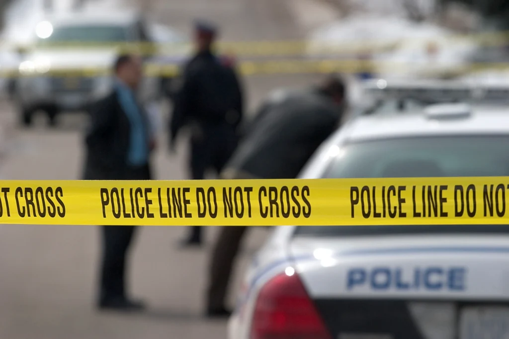 Can I Still Recover Compensation After Hit And Run If Driver Is Never Found? Can I Still Recover Compensation After Hit And Run If Driver Is Never Found?