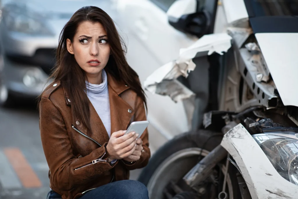 Can I Still Recover Compensation If I Was Partially at Fault for a Car Crash in Palm Beach County_ Can I Still Recover Compensation If I Was Partially at Fault for a Car Crash in Palm Beach County