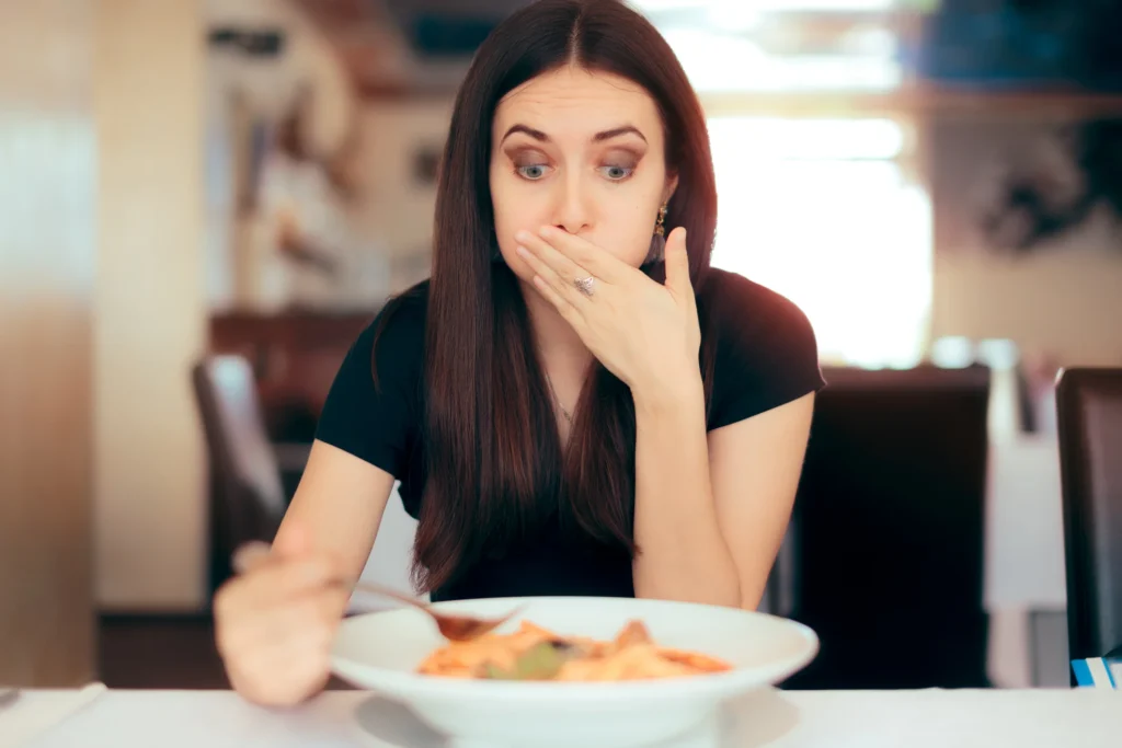 Can I file a food poisoning claim if I got sick at a Catered Event or Private Party in Palm Beach County Can I file a food poisoning claim if I got sick at a Catered Event or Private Party in Palm Beach County