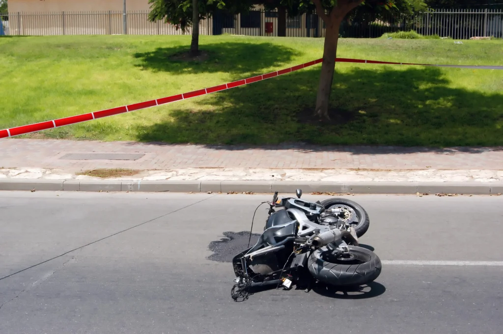 Can I Still Recover Compensation If I Was Not Wearing Helmet? Can I Still Recover Compensation If I Was Not Wearing Helmet?