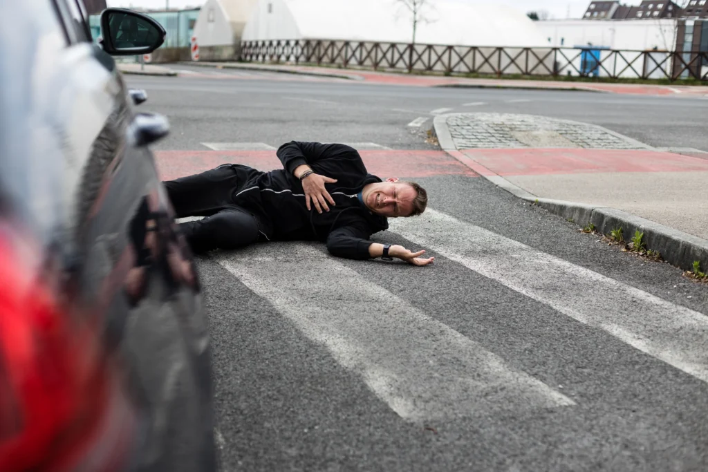 Can My PIP Coverage Help After Hit And Run Accident In West Palm Beach? Can My PIP Coverage Help After Hit And Run Accident In West Palm Beach?
