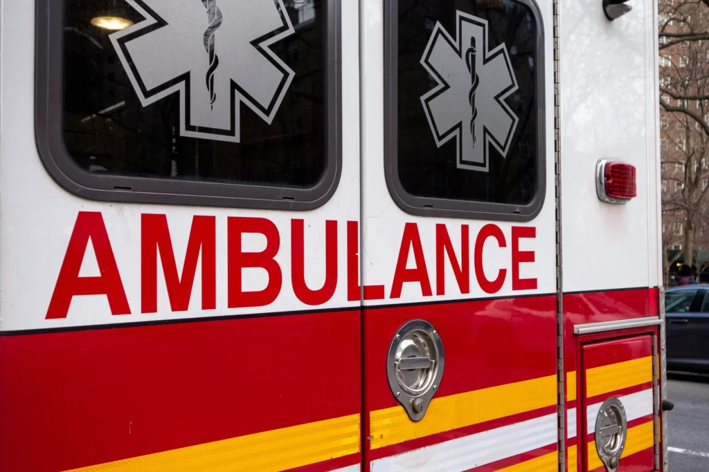 Can A Catastrophic Injury Claim Be Filed Against Multiple Parties After A West Palm Beach Accident? Can A Catastrophic Injury Claim Be Filed Against Multiple Parties After A West Palm Beach Accident?