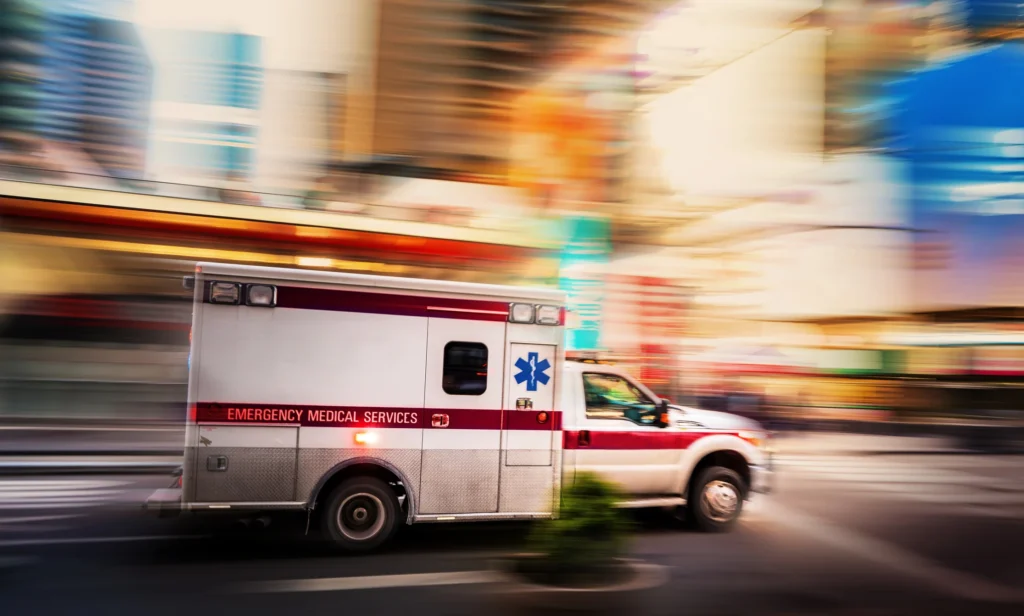 Can Catastrophic Injury Victim Recover Compensation For Future Medical Costs? Can Catastrophic Injury Victim Recover Compensation For Future Medical Costs?