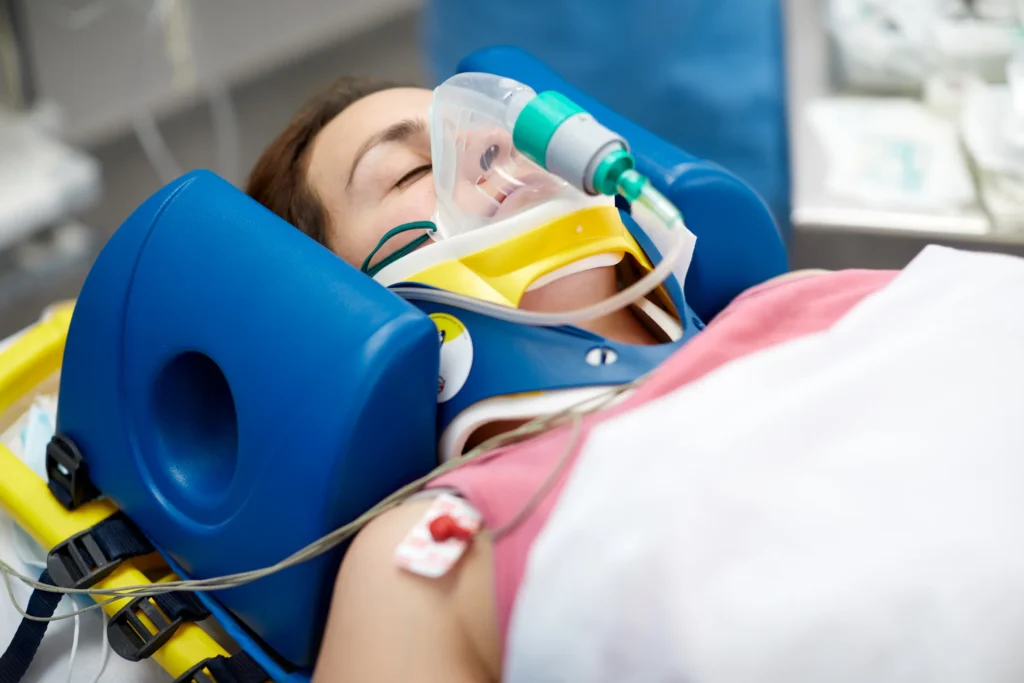 Can Family Member Seek Compensation If They Provide Full-Time Care To Victim? Can Family Member Seek Compensation If They Provide Full-Time Care To Victim?