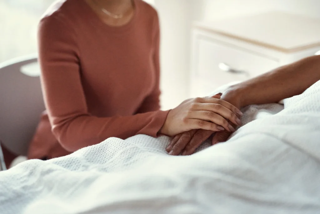 Can We Recover Damages If My Loved One Was Partially At Fault For Accident? Can We Recover Damages If My Loved One Was Partially At Fault For Accident?