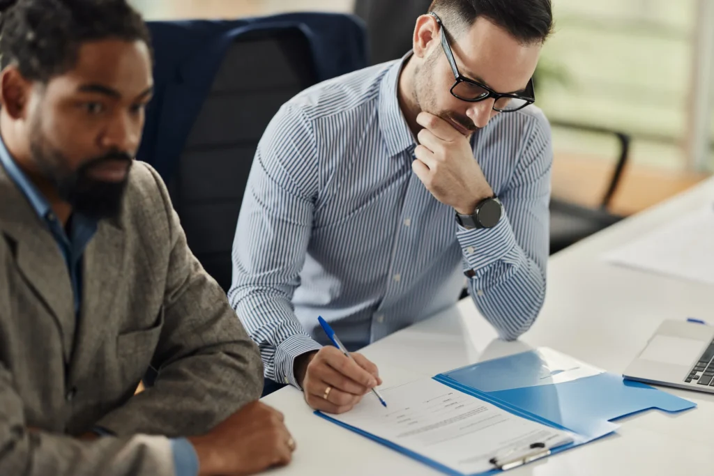Do I Still Have Personal Injury Claim If Insurance Company Already Offered Me Settlement? Do I Still Have Personal Injury Claim If Insurance Company Already Offered Me Settlement?