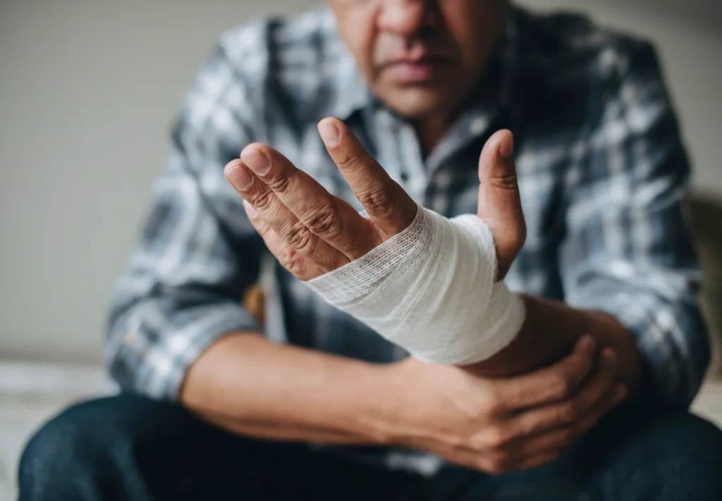 Does Florida’s Comparative Negligence Law Affect My Personal Injury Claim If I Was Partially at Fault_ Does Florida’s Comparative Negligence Law Affect My Personal Injury Claim If I Was Partially at Fault_