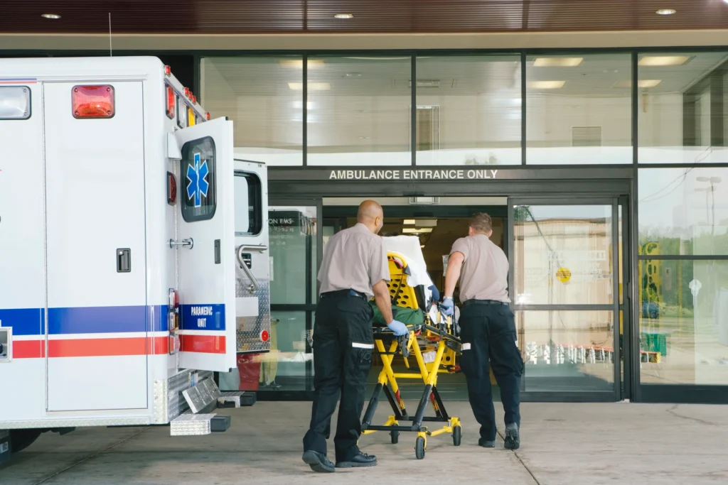 Does Florida’s Modified Comparative Negligence Rule Apply To Catastrophic Injury Claims In West Palm Beach? Does Florida's Modified Comparative Negligence Rule Apply To Catastrophic Injury Claims In West Palm Beach?