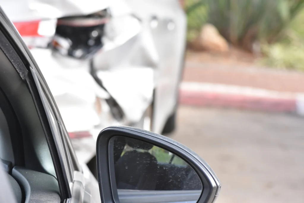 Does Florida’s No-Fault Law Prevent From Suing At-Fault Driver After West Palm Beach Car Accident? Does Florida's No-Fault Law Prevent From Suing At-Fault Driver After West Palm Beach Car Accident?