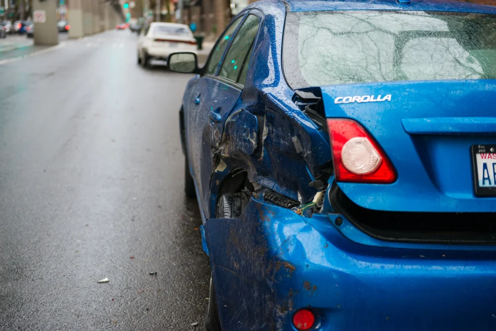 How Long Do I Have To File Hit-and-Run Accident Claim In West Palm Beach, FL? How Long Do I Have To File Hit-and-Run Accident Claim In West Palm Beach, FL?