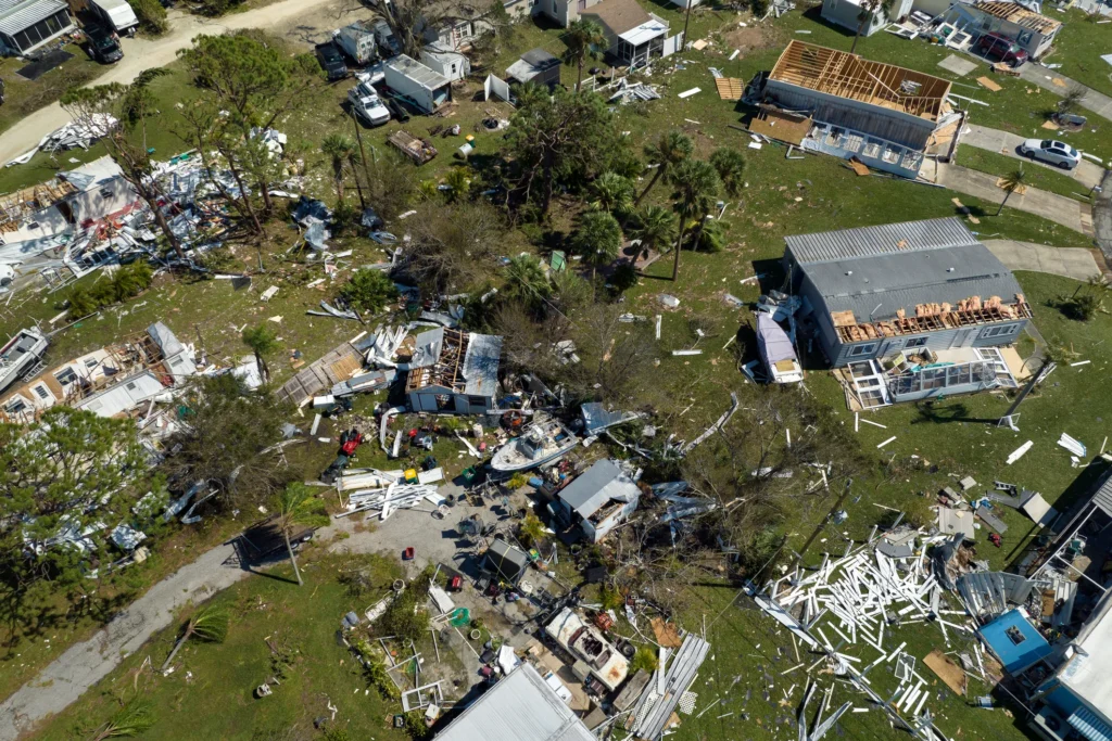 How Long Do I Have To File Hurricane Damage Insurance Claim In West Palm Beach, Fl? How Long Do I Have To File Hurricane Damage Insurance Claim In West Palm Beach, Fl?