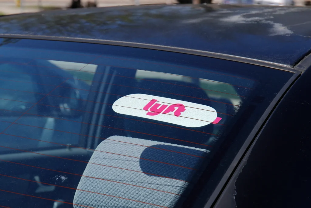 How Long Do I Have To File Lyft Accident Claim In West Palm Beach, FL? How Long Do I Have To File Lyft Accident Claim In West Palm Beach, FL?