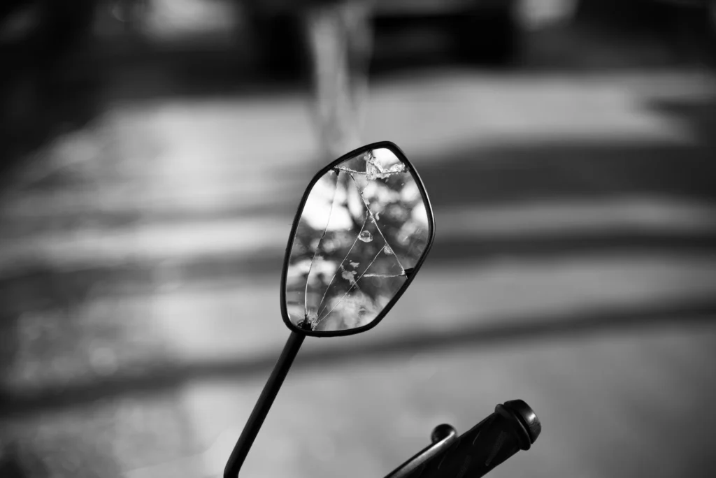 How Long Do I Have To File Motorcycle Accident Lawsuit In Palm Beach County? How Long Do I Have To File Motorcycle Accident Lawsuit In Palm Beach County?