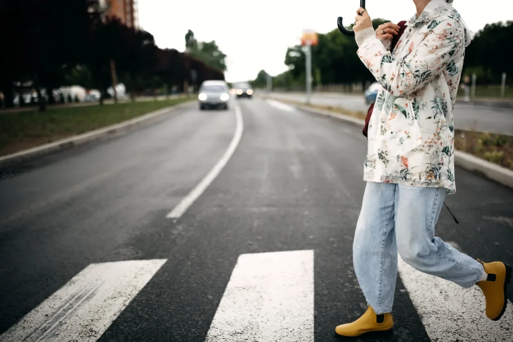How Long Do I Have To File Pedestrian Accident Lawsuit In Palm Beach County? How Long Do I Have To File Pedestrian Accident Lawsuit In Palm Beach County?