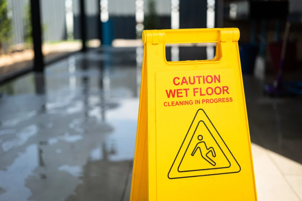 How Long Do I Have To File Slip And Fall Lawsuit In West Palm Beach, FL? How Long Do I Have To File Slip And Fall Lawsuit In West Palm Beach, FL?