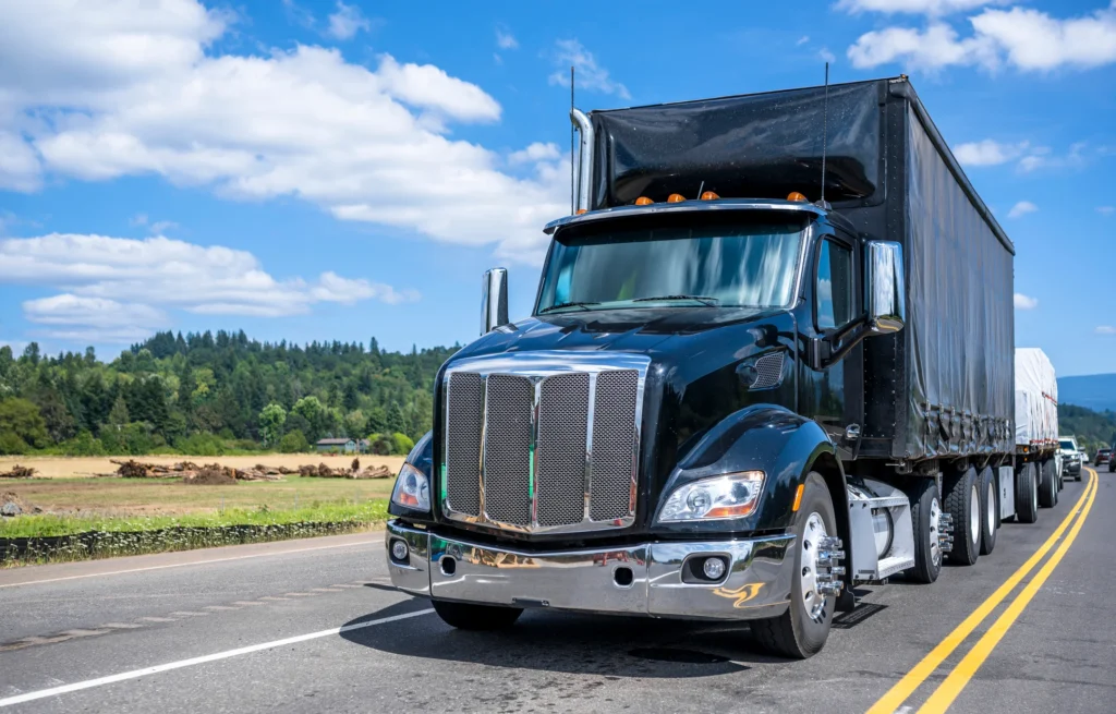 How Long Do I Have To File Truck Accident Lawsuit In West Palm Beach, FL? How Long Do I Have To File Truck Accident Lawsuit In West Palm Beach, FL?